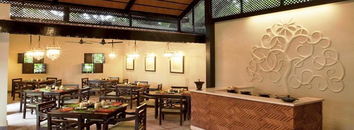 638/The Gateway Hotel Residency Road - Bengaluru 09.jpg